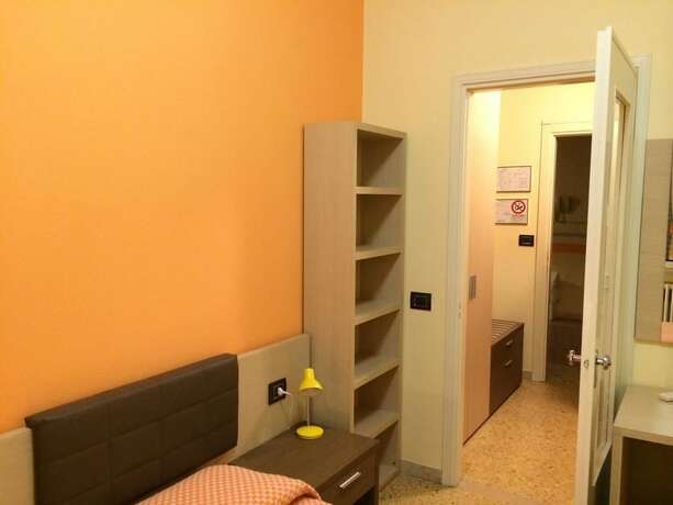 Imagen de la habitación del Casa San Zeno - Istituto Salesiano. Foto 17