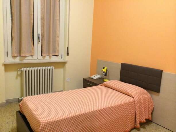 Imagen de la habitación del Casa San Zeno - Istituto Salesiano. Foto 19