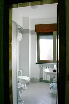 Imagen de la habitación del Casa Santa Rosa. Foto 7