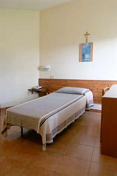 Imagen de la habitación del Casa Santa Rosa. Foto 8