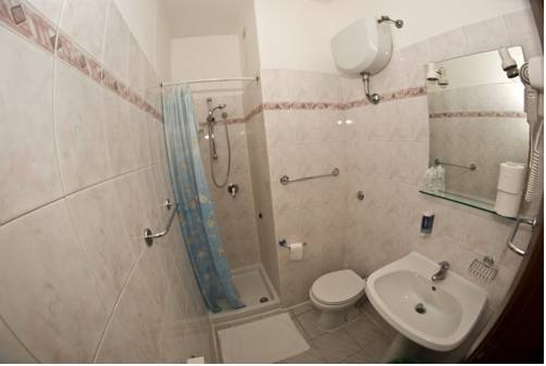 Imagen general del Casa Santa Sofia Hotel. Foto 3