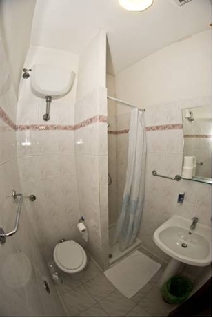 Imagen general del Casa Santa Sofia Hotel. Foto 4