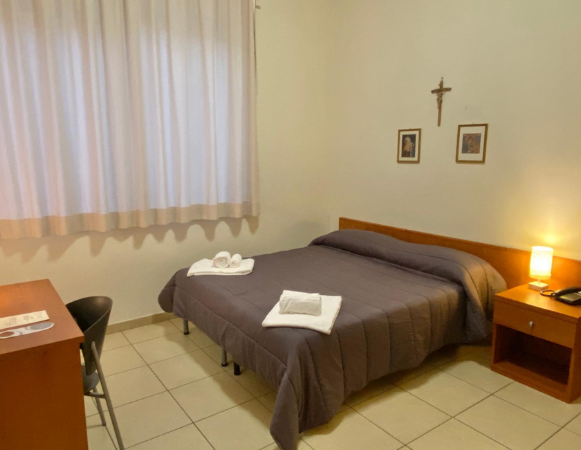 Imagen general del Casa Sant'anna. Foto 4