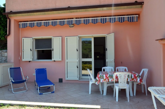 Imagen de la habitación del Casa Serena, Capoliveri. Foto 2