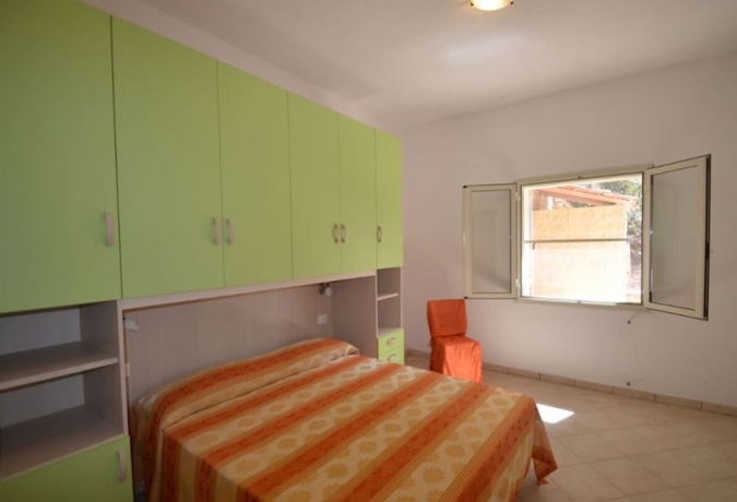 Imagen de la habitación del Casa Serena, Capoliveri. Foto 11