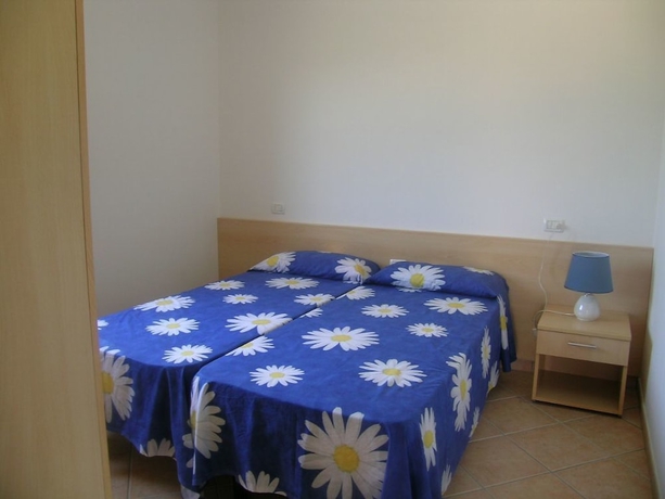 Imagen de la habitación del Casa Serena, Capoliveri. Foto 12