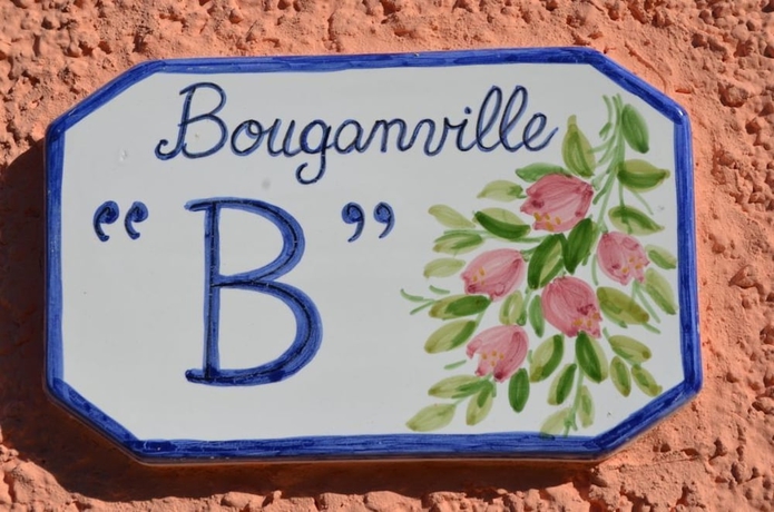 Imagen de la habitación del Casa Serena, Capoliveri. Foto 17