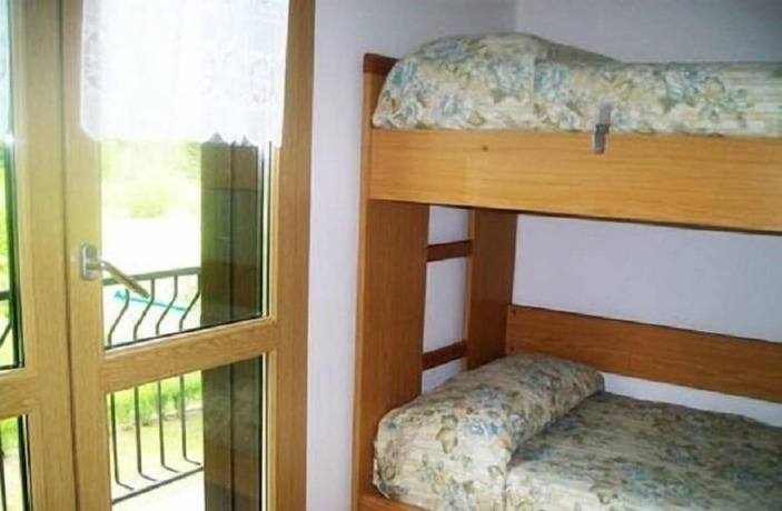 Imagen general del Casa Silvia. Foto 7