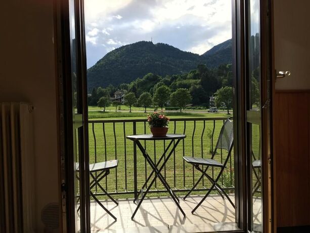 Imagen general del Casa Silvia. Foto 9