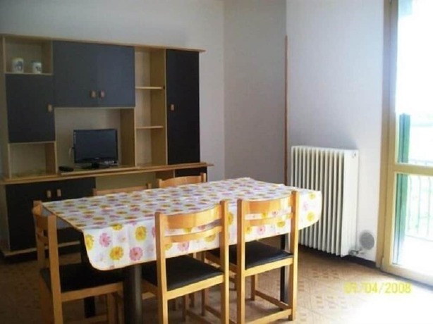 Imagen general del Casa Silvia, Ledro. Foto 2