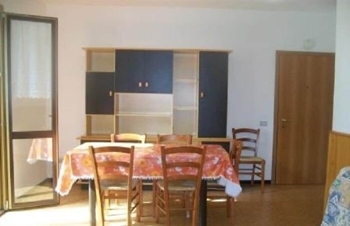 Imagen general del Casa Silvia, Ledro. Foto 4