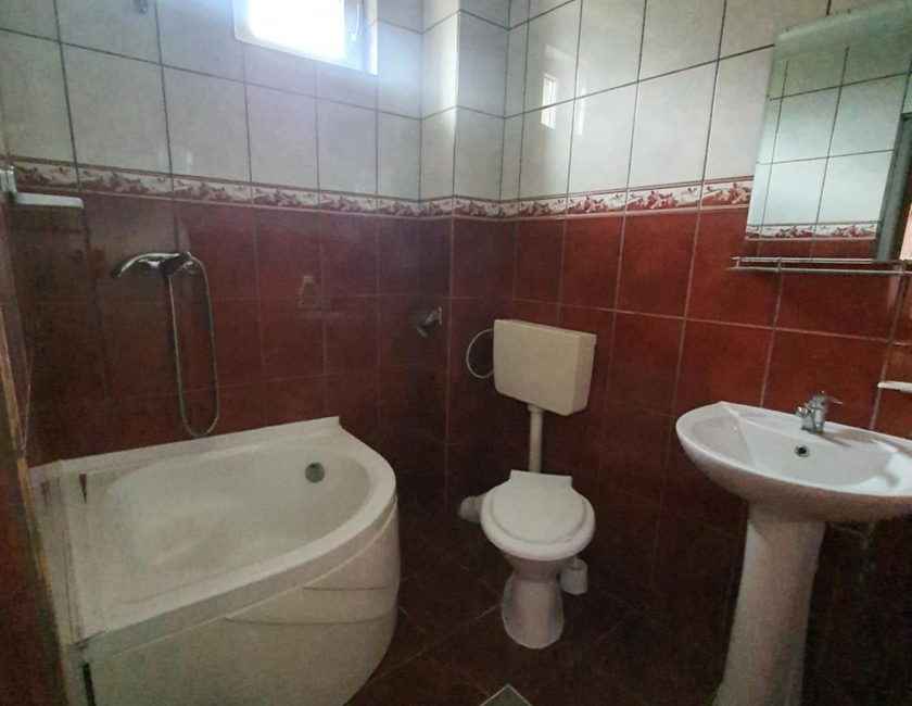 Imagen general del Casa Simona, Eforie Sud. Foto 23