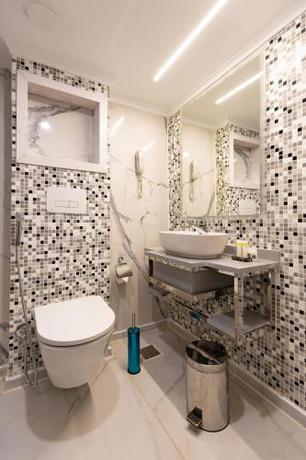 Imagen general del Casa Sol Nile Luxer. Foto 11
