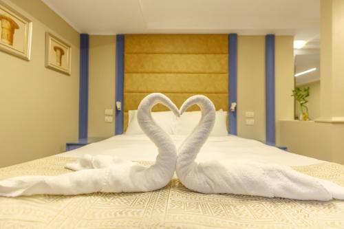 Imagen general del Casa Sol Nile Luxer. Foto 16