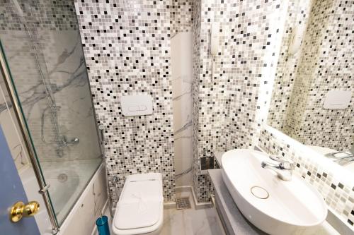 Imagen de la habitación del Casa Sol Nile Luxer. Foto 20