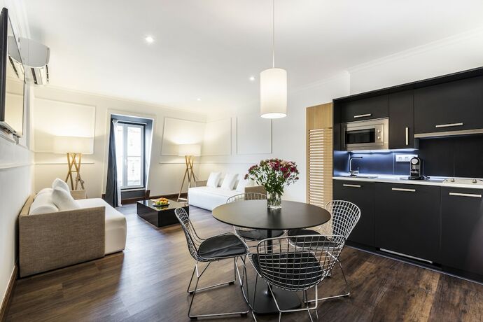 Imagen de la habitación del Casa Solayme Garrett. Foto 15