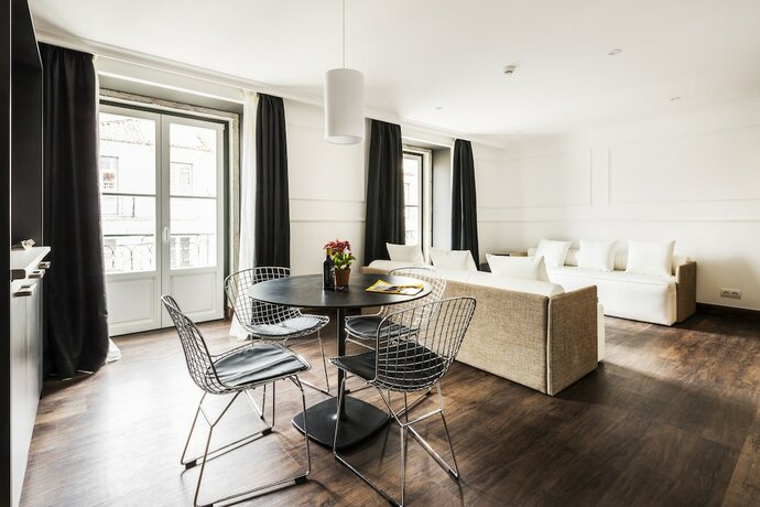 Imagen de la habitación del Casa Solayme Garrett. Foto 20