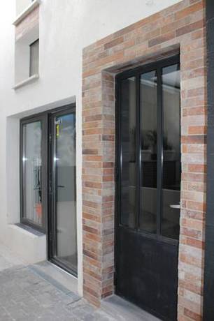 Imagen de la habitación del Casa Stay. Foto 4