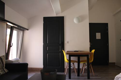 Imagen de la habitación del Casa Stay. Foto 7