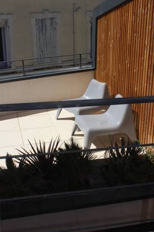 Imagen de la habitación del Casa Stay. Foto 8