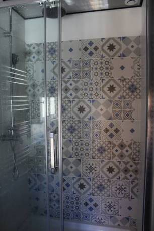 Imagen general del Casa Stay. Foto 1