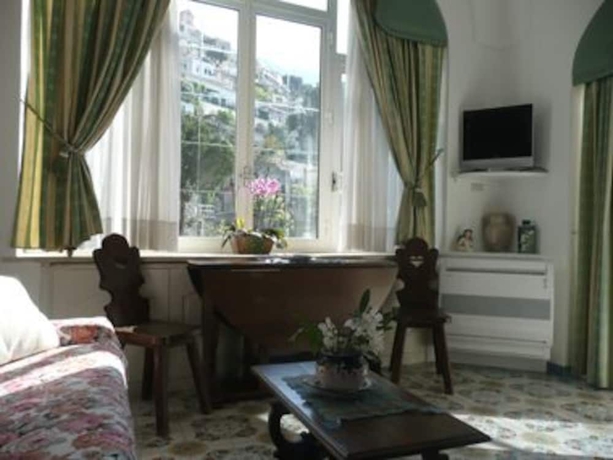 Imagen de la habitación del Casa Teresa. Foto 19