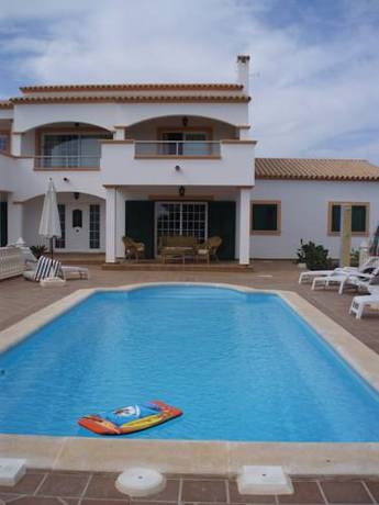 Imagen general del Casa Tramontana I y II. Foto 4