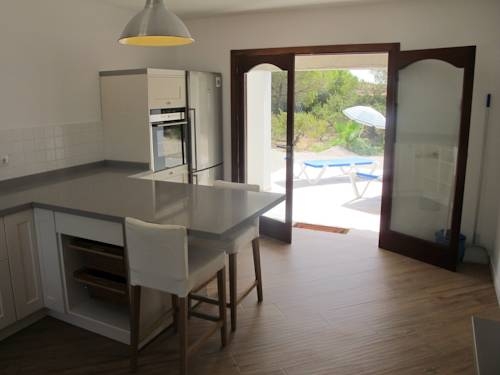 Imagen general del Casa Tramontana I y II. Foto 7