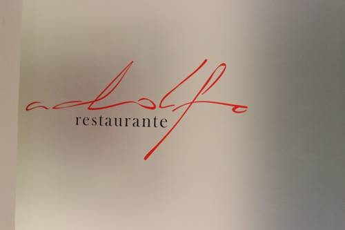 Imagen general del Casa Urbana Adolfo. Foto 3