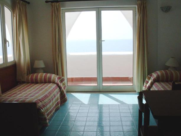 Imagen general del Casa Vacanze Elianto. Foto 8