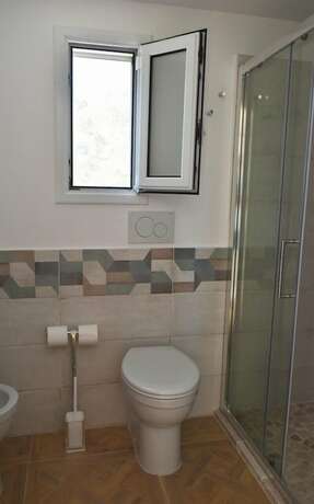 Imagen general del Casa Vacanze Gli Oleandri. Foto 2