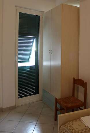 Imagen general del Casa Vacanze Tra Gli Ulivi. Foto 2