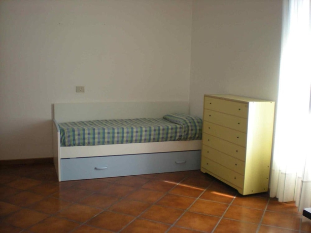 Imagen de la habitación del Casa Valdese Rio Marina. Foto 14