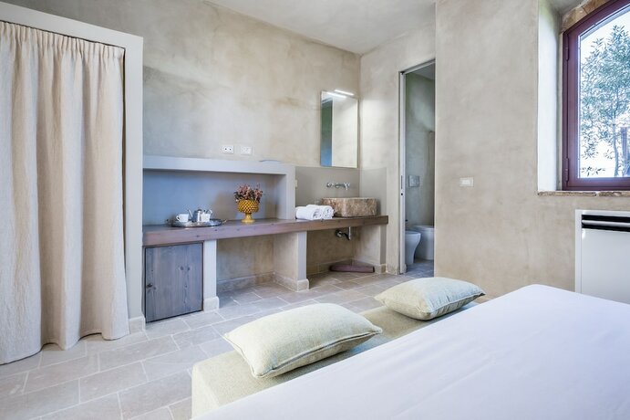 Imagen general del Casa Vendicari. Foto 3