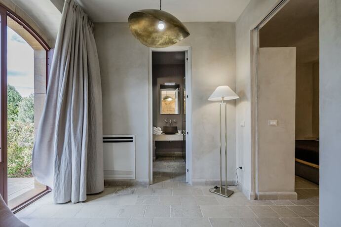 Imagen general del Casa Vendicari. Foto 5