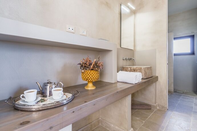 Imagen general del Casa Vendicari. Foto 6