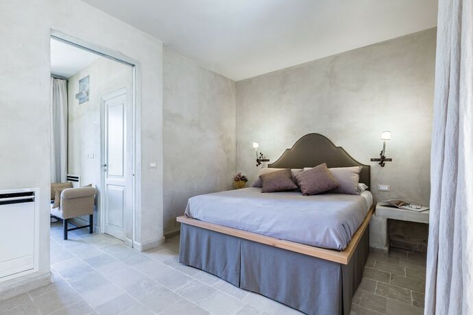 Imagen general del Casa Vendicari. Foto 7
