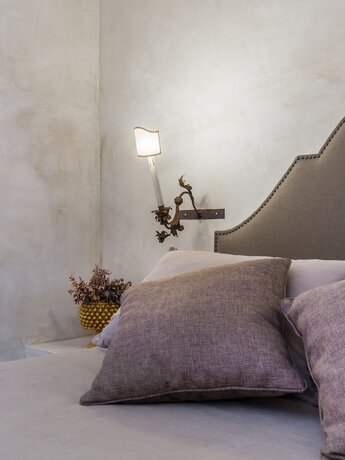 Imagen general del Casa Vendicari. Foto 8