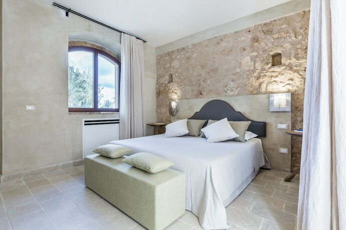 Imagen general del Casa Vendicari. Foto 9