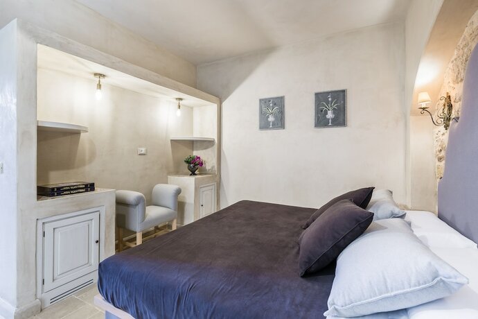 Imagen general del Casa Vendicari. Foto 11