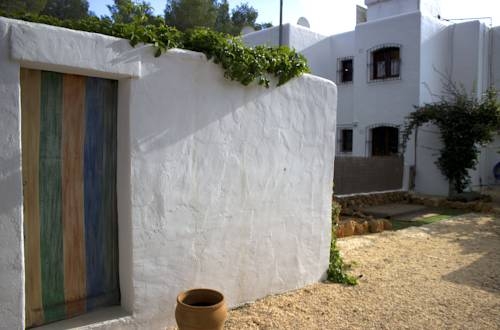 Imagen general del Casa Vero Ibiza. Foto 1
