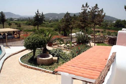Imagen general del Casa Vero Ibiza. Foto 2