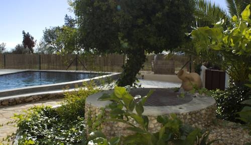Imagen general del Casa Vero Ibiza. Foto 3