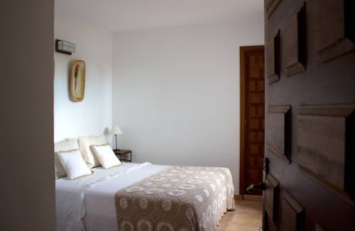 Imagen general del Casa Vero Ibiza. Foto 5