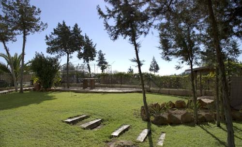 Imagen general del Casa Vero Ibiza. Foto 6