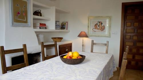 Imagen general del Casa Vero Ibiza. Foto 7