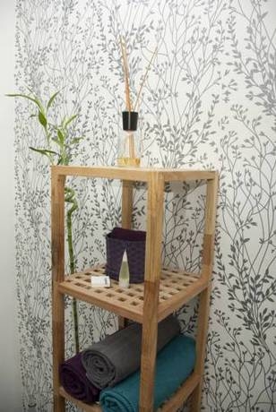 Imagen de la habitación del Casa Vienna. Foto 7