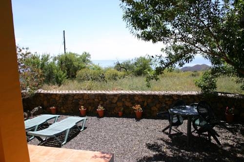 Imagen general del Casa Yaiza. Foto 2