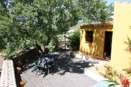 Imagen general del Casa Yaiza. Foto 3