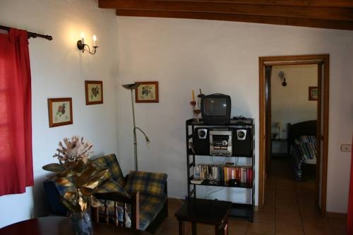 Imagen general del Casa Yaiza. Foto 4